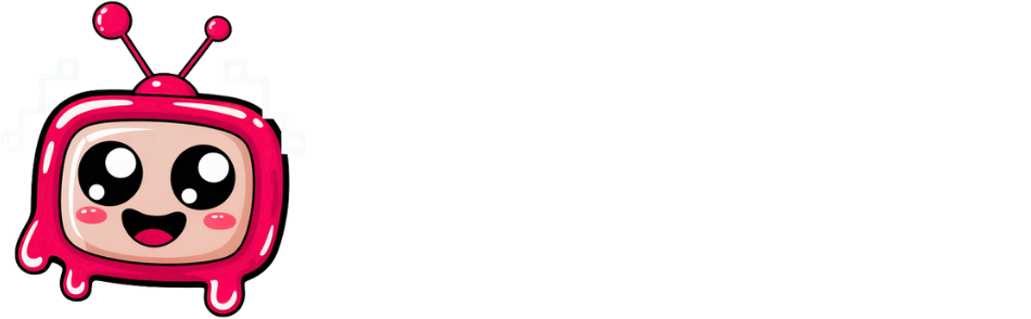 JellyPlayer